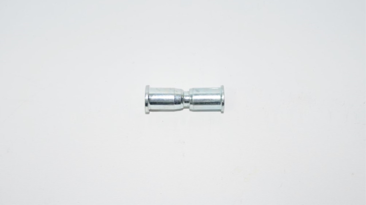 MAFSAL BAĞLANTI DEMİRİ (VİPER5000)